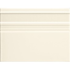 Плінтус (23x30) Mrv 162 Alzata Beige - Elite з колекції Elite Плінтус (23x30) Mrv 162 Alzata Beige - Elite з колекції Elite