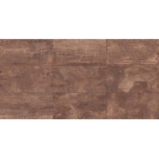 (61.5x121) 2A22 Flatiron Rust Rettificato - Flatiron з колекції Flatiron (61.5x121) 2A22 Flatiron Rust Rettificato - Flatiron з колекції Flatiron