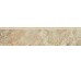Плінтус (8x33) 55871 Batt. Gold Battiscopa - Forge з колекції Forge Cerdomus