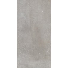30x60 Glitch Ash Nat/Ret - Glitch - 3277 з колекції Glitch 30x60 Glitch Ash Nat/Ret - Glitch - 3277 з колекції Glitch