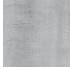 Плитка 45,5x45,5 H24 Grey Sabbiato - H24 из коллекции H24 EnergieKer