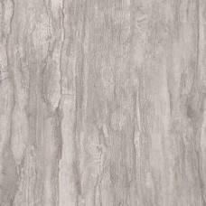 Smoke Rett 80x80 Horizon з колекції Horizon Smoke Rett 80x80 Horizon з колекції Horizon Ariana: от цеха упаковки 1967 года до плит 120×280