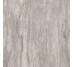 Плитка Smoke Rett 80x80 Horizon Ariana з колекції Horizon Ariana