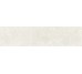 Плитка 30x119.5 03996 Ibla Linfa Lap/Ret Piemme Ibla з колекції Ibla Piemme