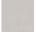Плитка 90x90 Insideart Pearl Soft - Insideart - CSAIAPES90 з колекції Insideart Sant Agostino