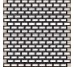 Мозаїка Gris 1.5x3 Mosaico 30x30 Matieres Rex з колекції Matieres Rex