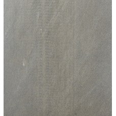 60x60 Metal Gris Lapado-Metal-35984 з колекції Metal Metal Керамічна плитка Todagres
