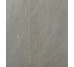 Плитка 60x60 Metal Gris Lapado-Metal-35984 з колекції Metal Todagres
