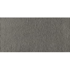 (30x60) NA0660B Fussena Bcd - Natural Stone з колекції Natural Stone (30x60) NA0660B Fussena Bcd - Natural Stone з колекції Natural Stone