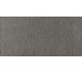 Плитка (30x60) NA0660B Fussena Bcd - Natural Stone з колекції Natural Stone Impronta