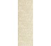 Плитка NEW ENGLAND BEIGE QUINTA SARAH DEC 33,3X100 из коллекции New England Ascot
