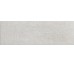 Плитка 33,3x100 Nuvola Grigio - Nuvola - NU3304 з колекції Nuvola Ascot