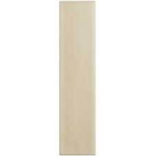 Paint Brick Cream - 6x25 625SEPACR Paint з колекції Paint Paint