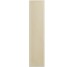 Плитка Paint Brick Cream - 6x25 625SEPACR Paint з колекції Paint Self