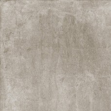 (60x60) CSAREBRO60 Revstone Br.6060Nat - Revstone злекції Revstone Sant Agostino (60x60) CSAREBRO60 Revstone Br.6060Nat - Revstone злекції Revstone Sant Agostino Revstone Керамическая плитка SANTAGOSTINO