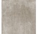 Плитка (60x60) CSAREBRO60 Revstone Br.6060Nat - Revstone з колекції Revstone Sant Agostino
