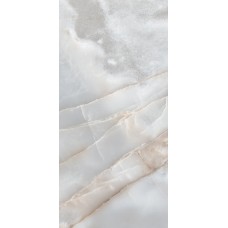 30x60 Reves De Bleu Matte Rett - Rêves de - 769805 з колекції Rêves de 30x60 Reves De Bleu Matte Rett - Rêves de - 769805 з колекції Rêves de Reves de REX Керамічна плитка Rex
