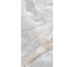 Плитка 30x60 Reves De Rex Bleu Matte Rett - Rêves de Rex - 769805 з колекції Rêves de Rex Rex