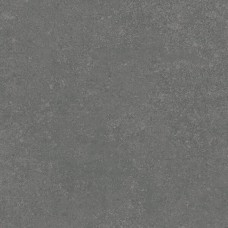 45,5x45,5 Select Piombo Naturale - Select з колекції Select 45,5x45,5 Select Piombo Naturale - Select з колекції Select SELECT Керамічна плитка EnergieKer