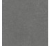 Плитка 45,5x45,5 Select Piombo Naturale - Select из коллекции Select EnergieKer