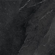 60x60 Dark Sq. - Shale - SL0568 з колекції Shale 60x60 Dark Sq. - Shale - SL0568 з колекції Shale