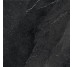 Плитка 60x60 Dark Sq. - Shale - SL0568 з колекції Shale Impronta