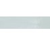 Декор (5.8x23.8) 760083 Muretto Carton White Glossy - Skyline Matiere з колекції Skyline Matiere Settecento