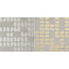 Декор 20x20 Decoro Tracce3 Slate Perla - Superfici20 - SVN302M з колекції Superfici20 Quintessenza Quintessenza Ceramiche: мелкая плитка из Фьорано-Модензе — страница 18