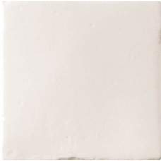 (15x15) 305005 Pure White - The Traditional Style з колекції The Traditional Style (15x15) 305005 Pure White - The Traditional Style з колекції The Traditional Style