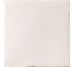 Плитка (15x15) 305005 Pure White - The Traditional Style з колекції The Traditional Style Settecento