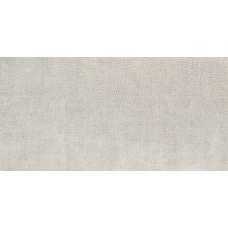 30x60 Touch Grey-Touch-P3072 из коллекции Touch 30x60 Touch Grey-Touch-P3072 из коллекции Touch TOUCH Керамическая плитка Aleluia