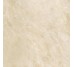 Плитка (100x100) UM6L100304 Crema Marfil Lucidato - Ultra Marmi з колекції Ultra Marmi Ariostea