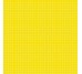 Мозаїка Vtc 10.82 32.2x32.2 Vetricolor 10 Bisazza з колекції Vetricolor 10 Bisazza