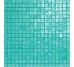 Мозаїка 1,5x1,5 Highdive 16 - Waterglass з колекції Waterglass Sicis