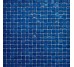 Мозаика 29.5x29.5 Cobal Sicis Colibr? из коллекции Colibrì Sicis