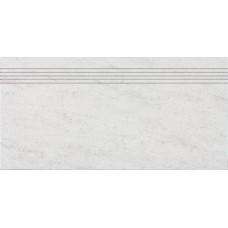Сходинка DCPSE630 30x60 Pietra з колекції Pietra Сходинка DCPSE630 30x60 Pietra з колекції Pietra