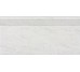 Сходинка DCPSE630 30x60 Pietra з колекції Pietra Rako