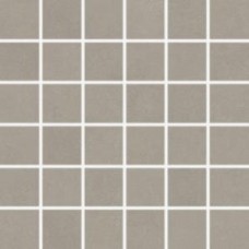 Мозаїка DDM06656 5x5 Trend з колекції Trend Trend Керамічна плитка Rako — сторінка 3