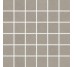 Мозаика DDM06656 5x5 Trend из коллекции Trend Rako