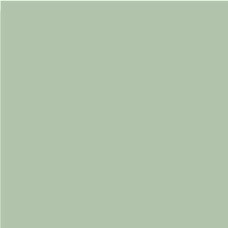 Verde Mate 20x20 Satinados з колекції Satinados Verde Mate 20x20 Satinados з колекції Satinados