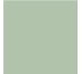 Плитка Verde Mate 20x20 Satinados Vives з колекції Satinados Vives