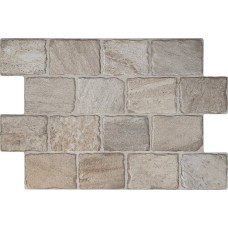 Мозаїка 44x66 FILITA COBBLESTONE Filita з колекції Filita Мозаїка 44x66 FILITA COBBLESTONE Filita з колекції Filita