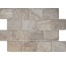 Мозаїка 44x66 FILITA COBBLESTONE Realonda Filita з колекції Filita Realonda