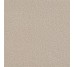 Плитка (60x60) 3121131T01 Ecompact Rope Est. Re - Ecompact з колекції Ecompact Revigres