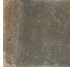 Плитка 75x75 Terracina Gray Adz-Terracina з колекції Terracina Tau