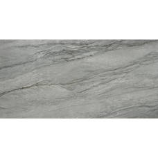 F MARBLE PLATINUM GRIS R - 60x120 FCI6A54021 Marble Platinum з колекції Marble Platinum F MARBLE PLATINUM GRIS R - 60x120 FCI6A54021 Marble Platinum з колекції Marble Platinum Marble Platinum Керамічна плитка Roca