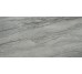 Плитка F MARBLE PLATINUM GRIS R - 60x120 FCI6A54021 Marble Platinum з колекції Marble Platinum Roca