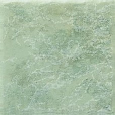 Acquamarina Scuro 20x20 Ambre Di Soanne з колекції Ambre Di Soanne Del Conca — керамограніт із Сан-Клементе, історія з 1979 року — сторінка 2