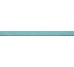 Бордюр (3.5x50) OCEAN AZZURRO S - Bg Bellagio з колекції Bg Bellagio Del Conca