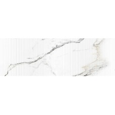 29.5x90 CALACATTA PAONAZZO SHINY RECT. Calacatta Paonazzo з колекції Calacatta Paonazzo 29.5x90 CALACATTA PAONAZZO SHINY RECT. Calacatta Paonazzo з колекції Calacatta Paonazzo Itt Ceramic Іспанія — сторінка 6